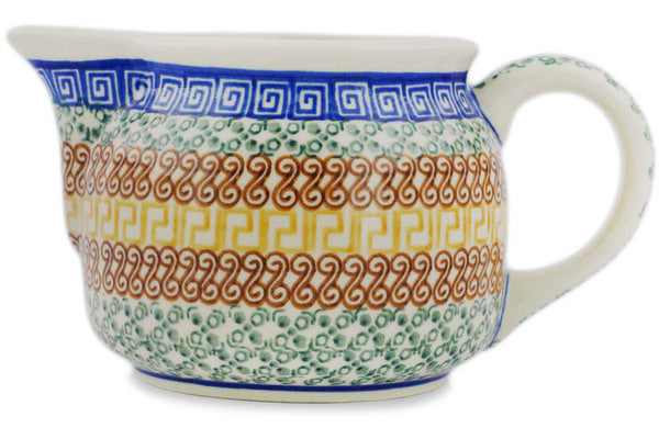 H4935Q_1 (2025-04-12 16:10:02)