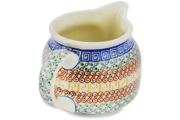 H4935Q_2 (2025-04-12 16:10:02)