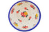 H4936P_1 (2026-09-29 13:13:53)