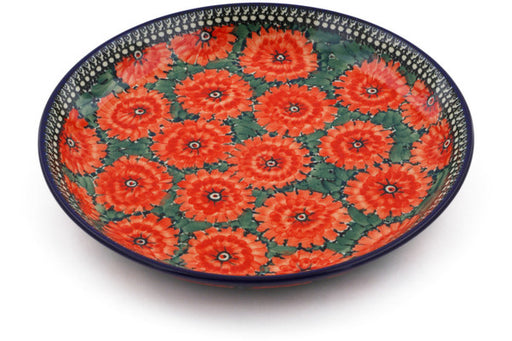 H4937K (2019-10-08 16:11:03)