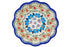 H4937P_1 (2026-07-31 10:55:15)