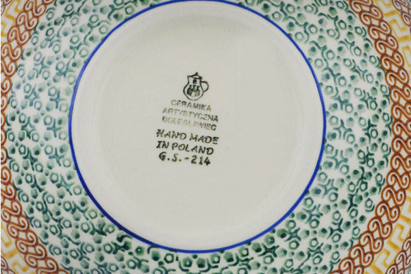 H4937Q_0 (2025-04-12 16:10:06)