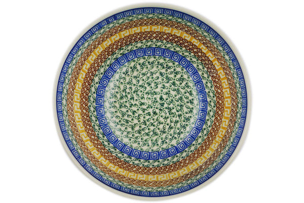 H4937Q_1 (2025-04-12 16:10:06)