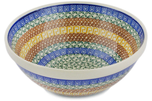 H4937Q (2025-04-12 16:10:06)