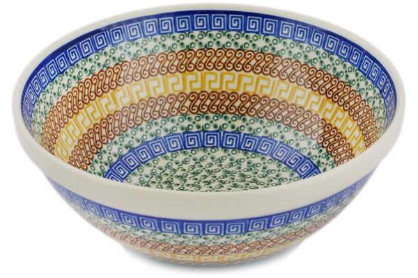 H4937Q (2025-04-12 16:10:06)