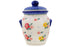 H4938P_2 (2026-07-30 14:25:38)