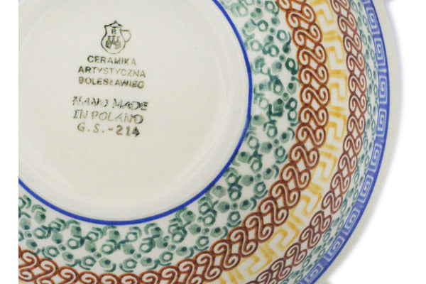 H4938Q_0 (2025-04-12 16:10:08)