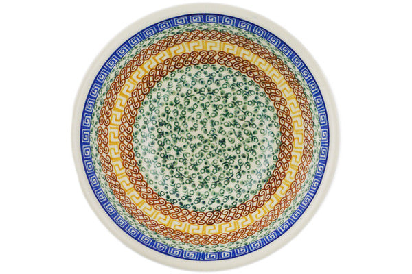 H4938Q_1 (2025-04-12 16:10:08)