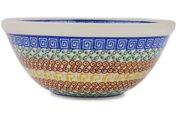 H4938Q_2 (2025-04-12 16:10:08)