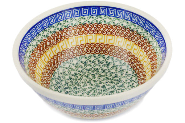 H4938Q (2025-04-12 16:10:08)