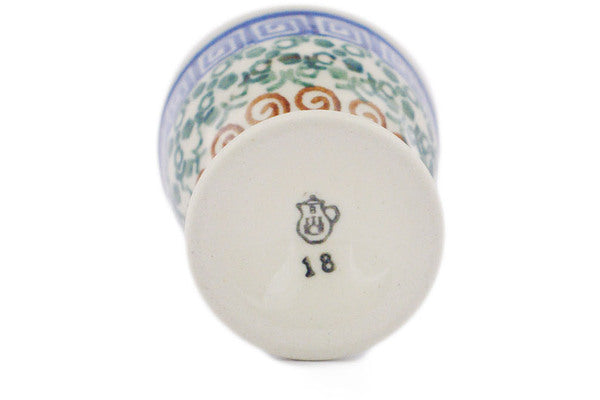 H4939Q_0 (2025-05-27 04:20:08)