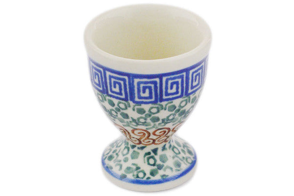 H4939Q_2 (2025-05-27 04:20:08)