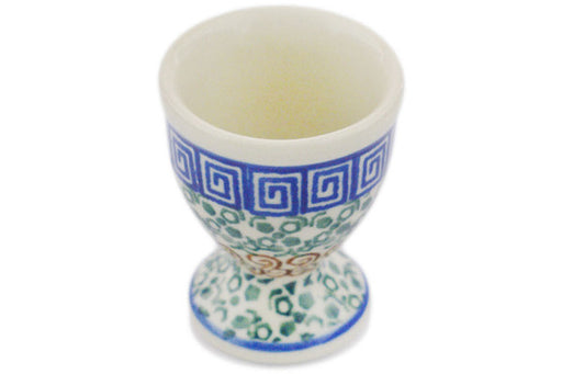 H4939Q (2025-05-27 04:20:08)