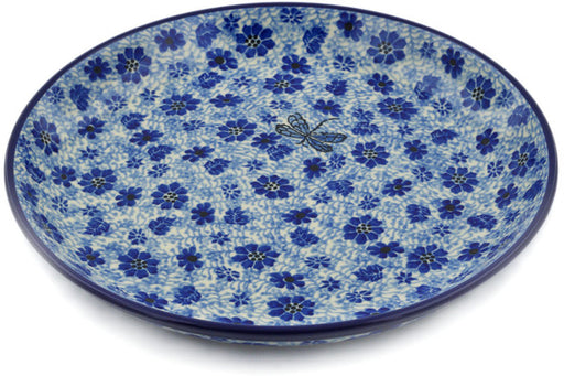 H4940K (2019-10-23 12:11:37)