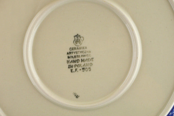 H4941K_0 (2019-10-09 07:50:52)