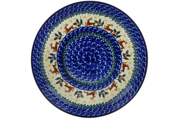 H4941K_1 (2019-10-09 07:50:51)