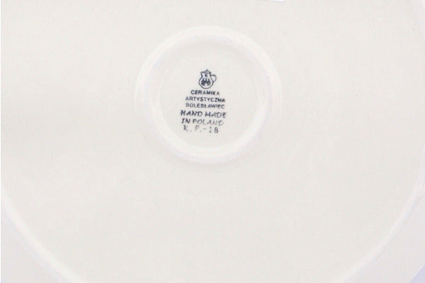 H4941Q_0 (2025-07-26 02:39:54)