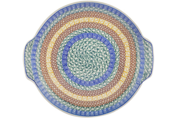 H4941Q_1 (2025-07-26 02:39:54)