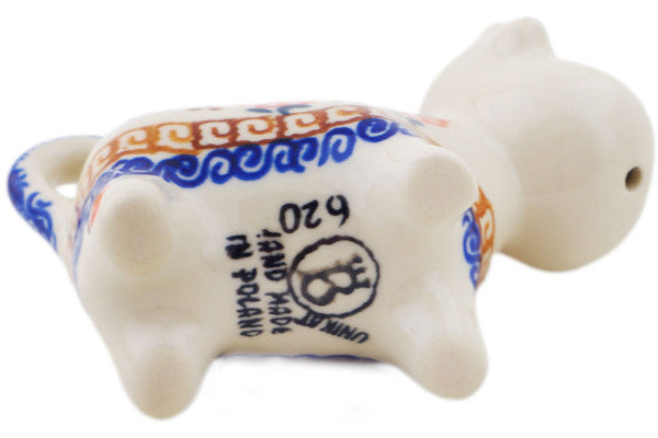 H4942P_0 (2026-04-18 06:52:49)