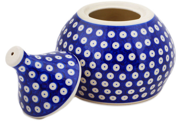 H4943N_1 (2025-04-07 05:24:04)