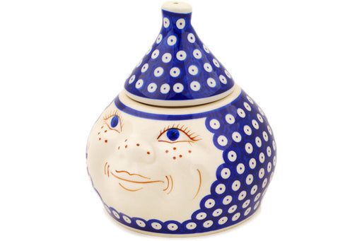 H4943N (2025-04-07 05:24:03)