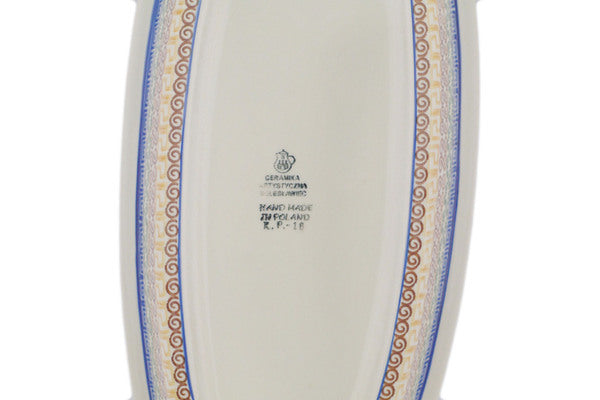 H4943Q_0 (2025-06-25 14:31:24)