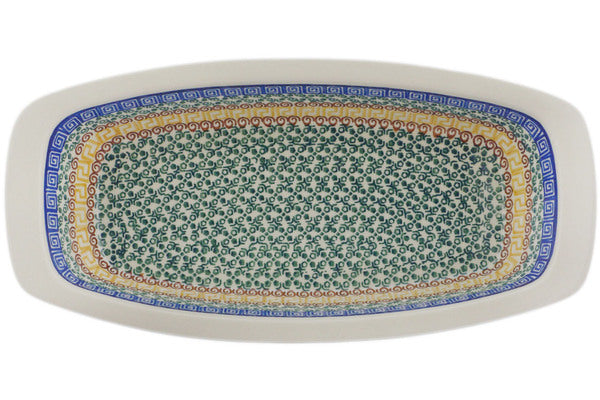 H4943Q_1 (2025-06-25 14:31:24)