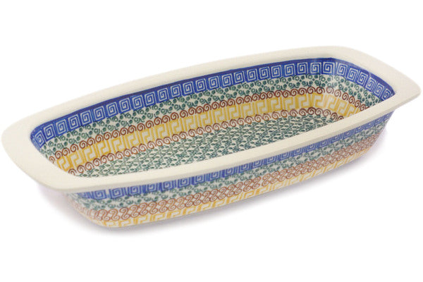 H4943Q (2025-06-25 14:31:24)