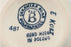 H4944P_0 (2026-06-15 15:31:23)