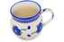 H4945P_1 (2026-06-04 13:39:11)