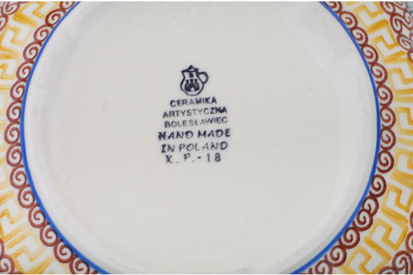 H4946Q_0 (2025-09-30 11:44:58)