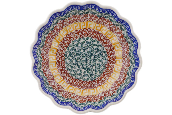 H4946Q_1 (2025-09-30 11:44:57)