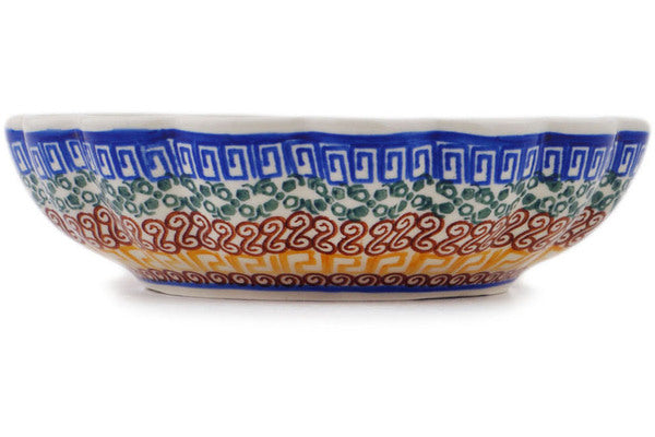 H4946Q_2 (2025-09-30 11:44:57)