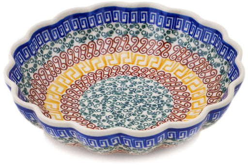 H4946Q (2025-09-30 11:44:57)