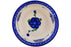 H4947P_1 (2026-04-30 09:43:45)