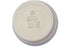 H4953Q_0 (2025-06-27 12:52:58)