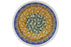 H4953Q_1 (2025-06-27 12:52:58)