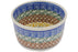 H4953Q (2025-06-27 12:52:58)