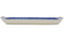 H4954Q_2 (2025-06-27 12:53:00)