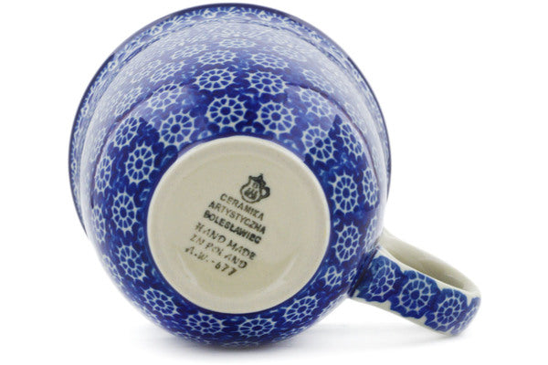 H4955B_0 (2019-06-09 15:12:08)