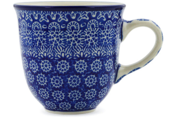 H4955B_2 (2019-06-09 15:12:08)