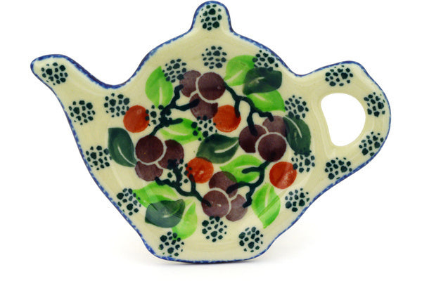 H4957D_1 (2015-11-21 23:27:15)