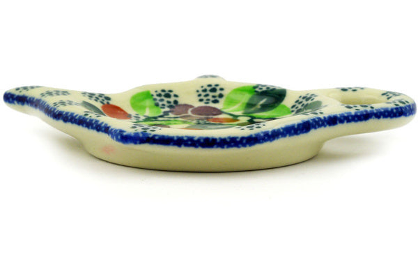 H4957D_2 (2015-11-21 23:27:16)