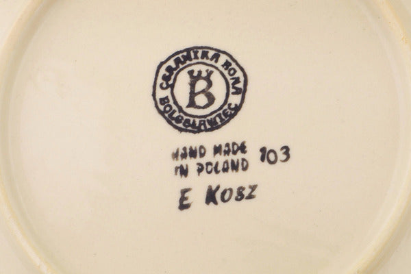 H4957P_0 (2026-03-19 12:37:10)