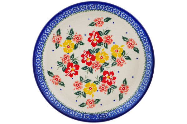 H4957P (2026-03-19 12:37:10)