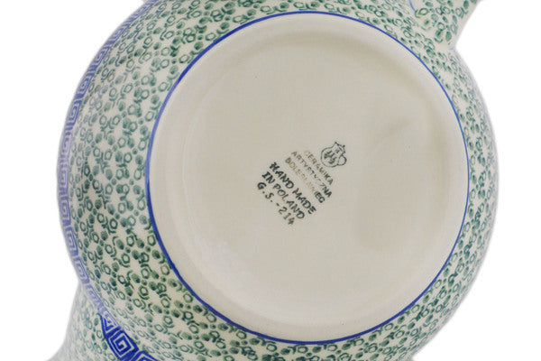 H4957Q_0 (2025-08-02 08:20:09)