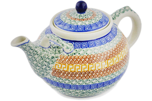 H4957Q (2025-08-02 08:20:09)