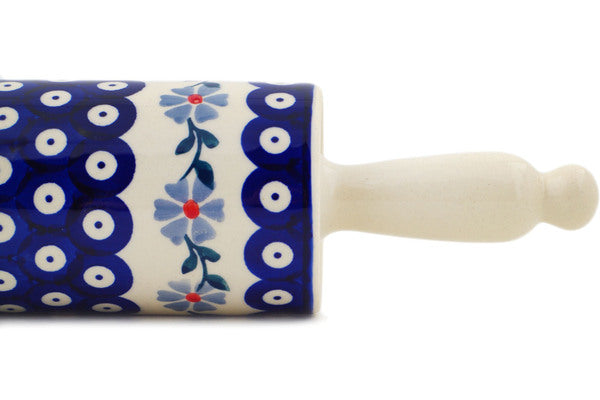 H4958M_0 (2025-02-09 01:20:18)