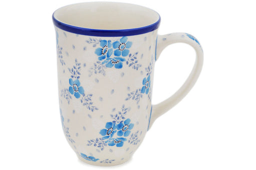 H4959P (2025-04-06 11:12:08)