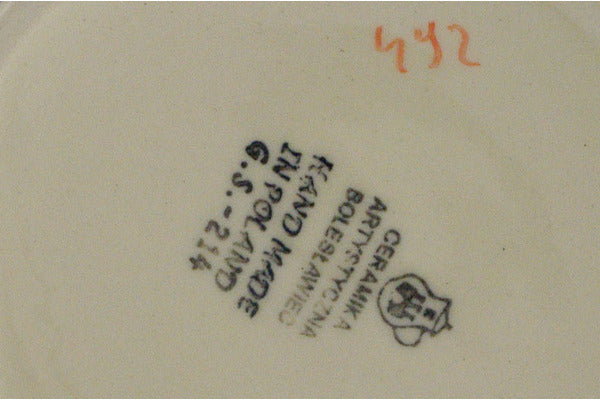 H4960Q_0 (2025-07-16 12:37:38)